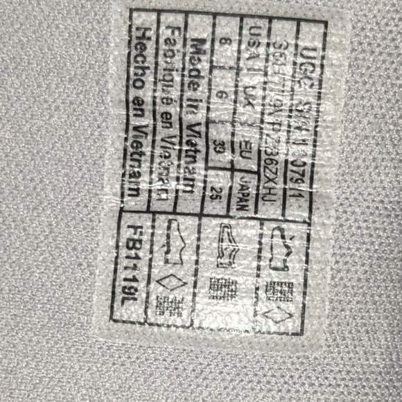 UGG LA Light Slide - Picture 5 of 10